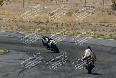 media/Apr-20-2025-AHRMA (Sun) [[393a79c373]]/Race/Group 3/Turn 4b/